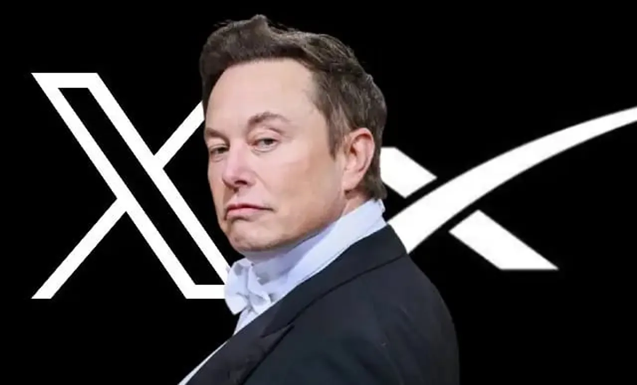 Elon Musk Announces Relocation Of SpaceX And X Headquarters To Texas